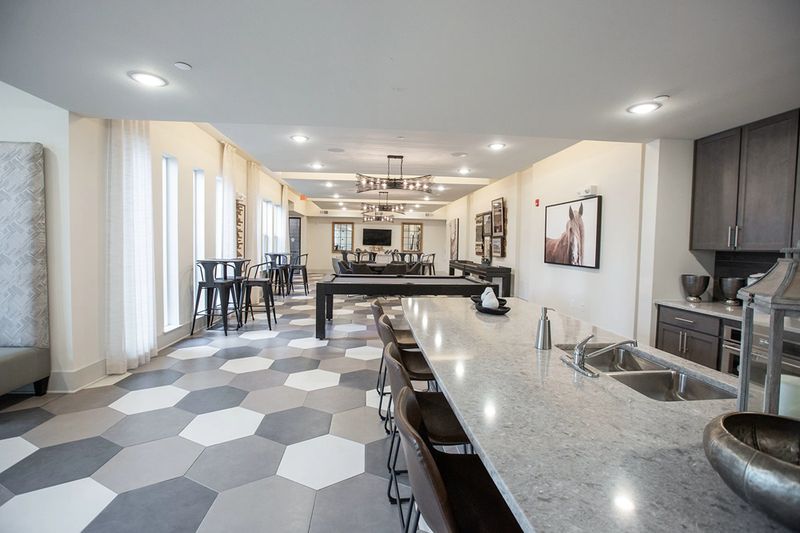 Luxury Apartment Stafford Stafford Apartment for Rent Miramonte